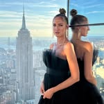 dayana_klopkova profile picture
