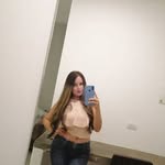dayanamadrid22 profile picture