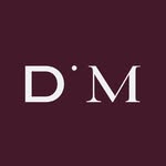 dayanamontoyajewelry profile picture
