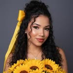 dayana_pantoja54 profile picture