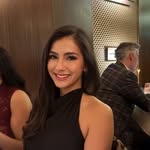 dayanara.tov profile picture