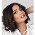 dayanarapr profile picture