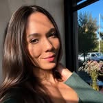 dayanaratorres__ profile picture