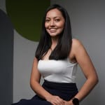 dayanaratorrescumbicus profile picture
