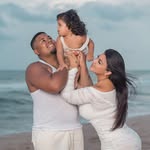 dayanarecalde88 profile picture