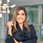 dayanariverarealtor profile picture