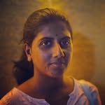 daya_nathi profile picture