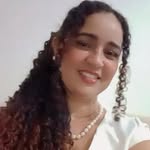 dayane.santos.1806253 profile picture