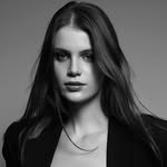 dayanebergamini profile picture