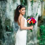 dayanechrissel profile picture