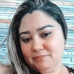 dayaneluhe profile picture