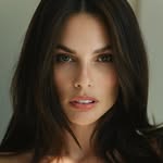 dayanemelloreal profile picture