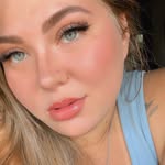 dayanemeloo profile picture