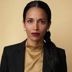 dayane_realtor profile picture