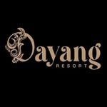 dayang_resort profile picture