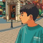 dayannajafi3 profile picture