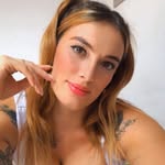 dayannaluna8 profile picture