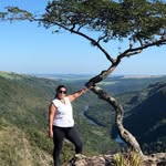 dayanne_moraestbg profile picture