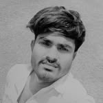 dayaram__parmar_007 profile picture