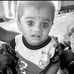 dayaramrathore978 profile picture