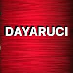 dayaruci profile picture
