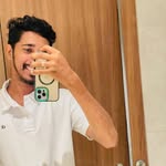 dayas_dilshan profile picture