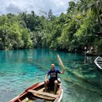 dayat_regobiz profile picture