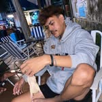 dayattiii profile picture