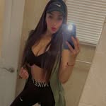 dayayb3lla profile picture
