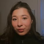 daybaby99 profile picture