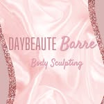 daybeautebarre_ profile picture