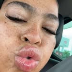 daycemlr profile picture
