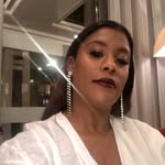 daycrespo1 profile picture