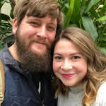 daydayrochelle profile picture