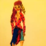 daydreambeliever2021 profile picture