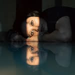 day_dreamer_ash profile picture