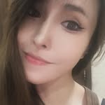 daydreamerieong profile picture