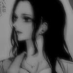 daydreaming993 profile picture