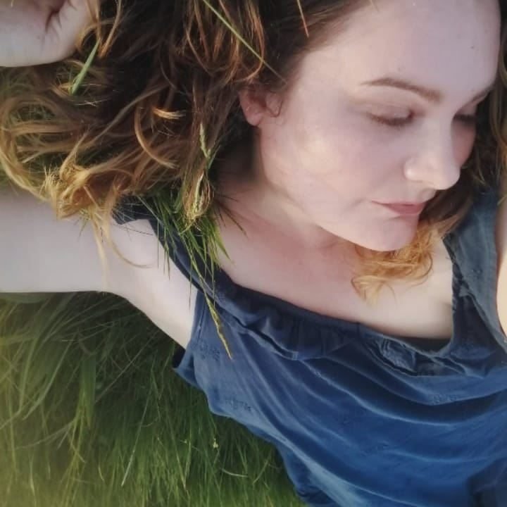 day_dreaming_dreamer profile picture