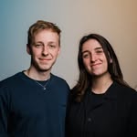 daydreamrfilms profile picture