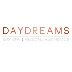 daydreams.lakeland profile picture
