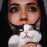 daydreamsofanightowl profile picture