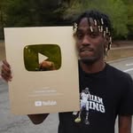 daydrianharding_ profile picture