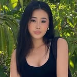 dayealee profile picture