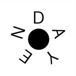 dayendrecords profile picture