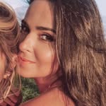 dayfernandesz profile picture