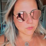 day_fersan profile picture