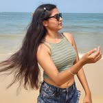 dayframe_story profile picture