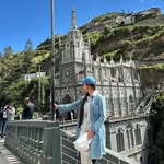 daygiraldo.totustuus profile picture