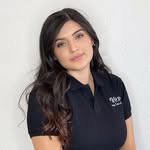 dayi_beauty_ profile picture